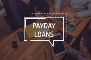 Why Are Payday Loans Risky? Find Out the Risk Factor Before You Apply.