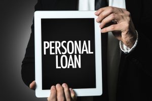Why Personal Loans May Not Be for You. Check Out These 3 Scariest Reasons!
