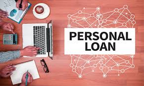 how much a personal loan will cost you