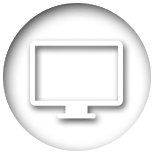Computer icon ExpressCash