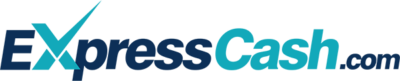 ExpressCash
