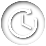 Get lender-approved in as fast as 5 min!