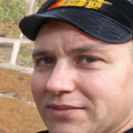 Ethan Davis