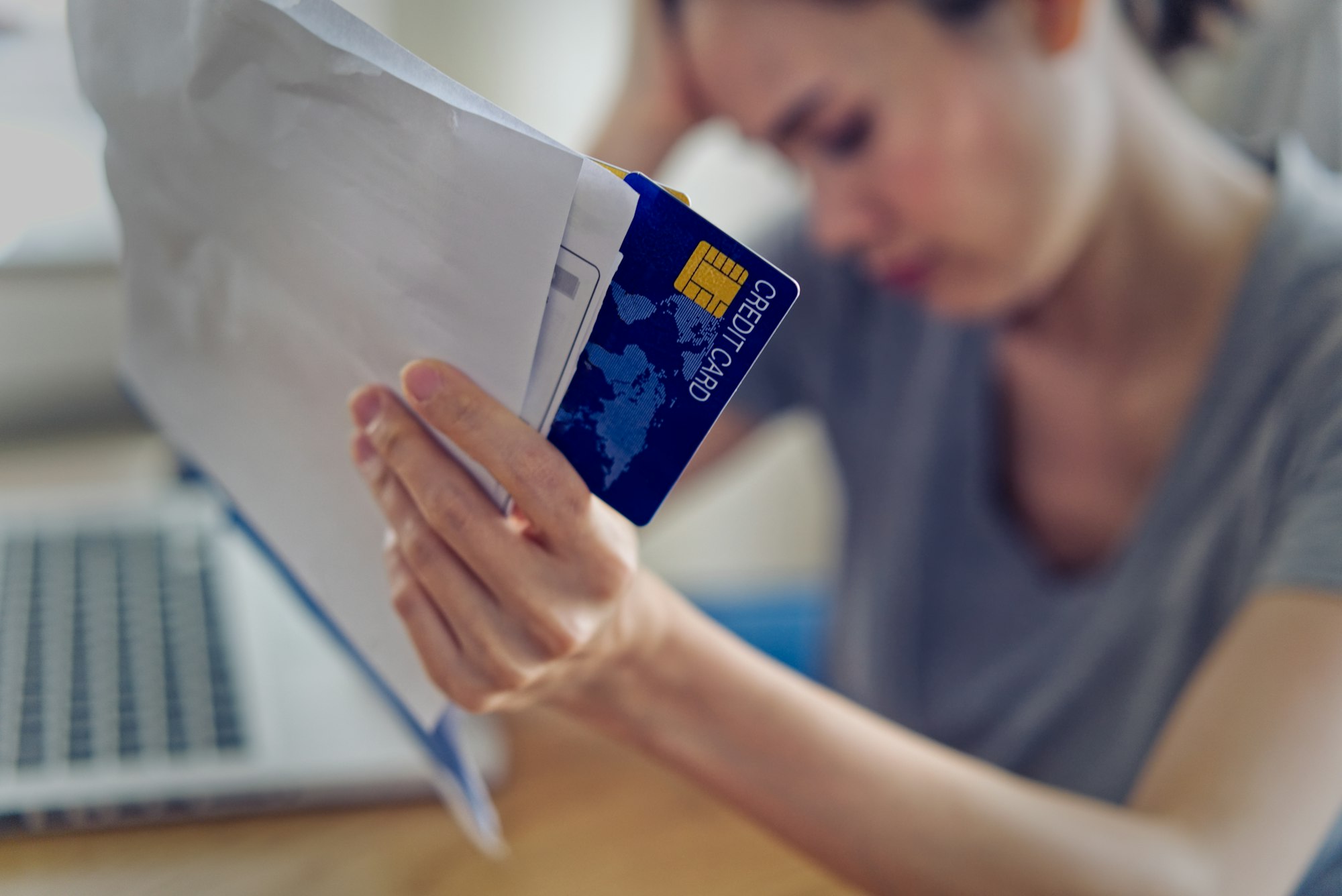 Personal loans for credit score under 600