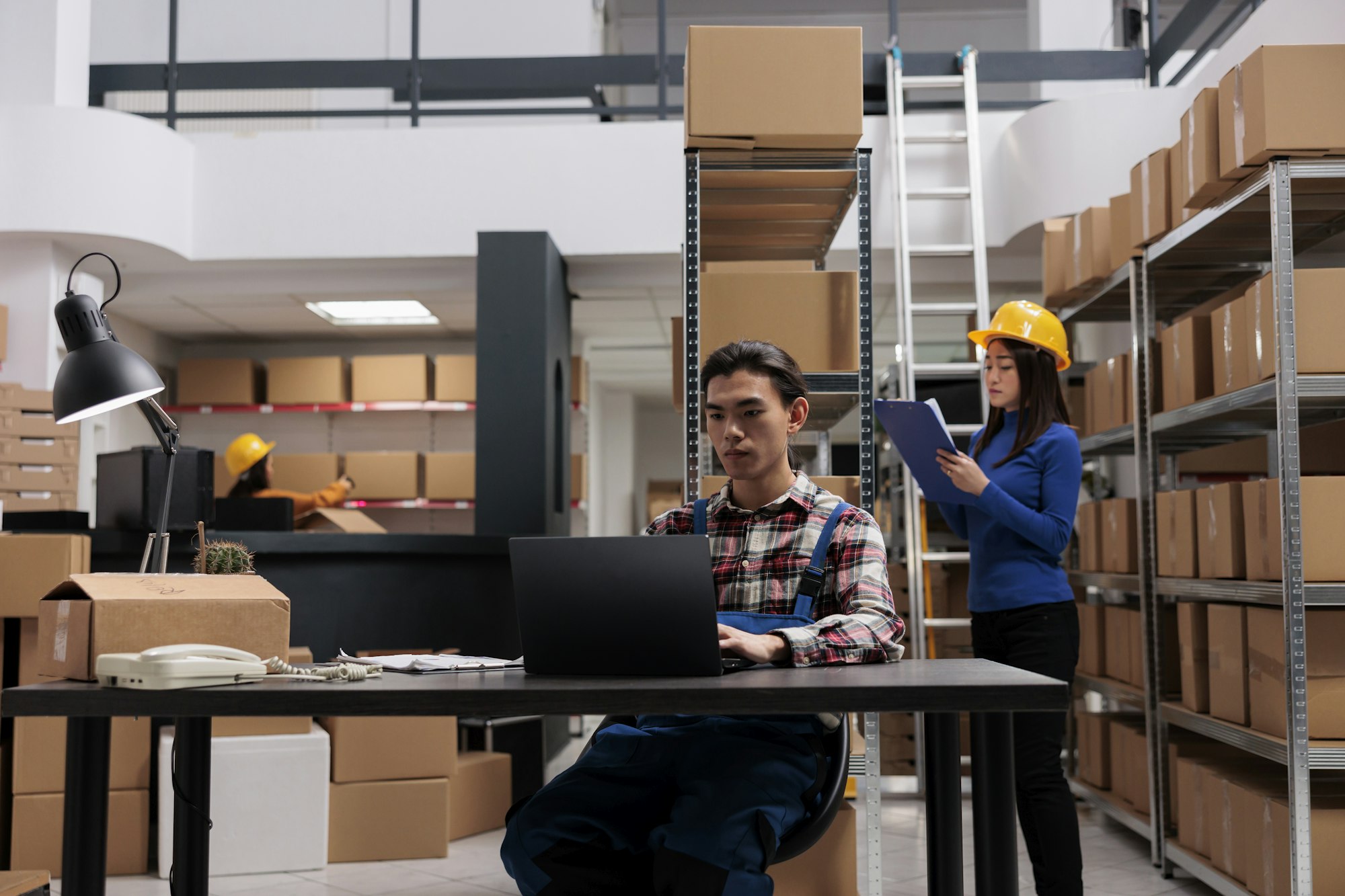Personal loans for USPS employees