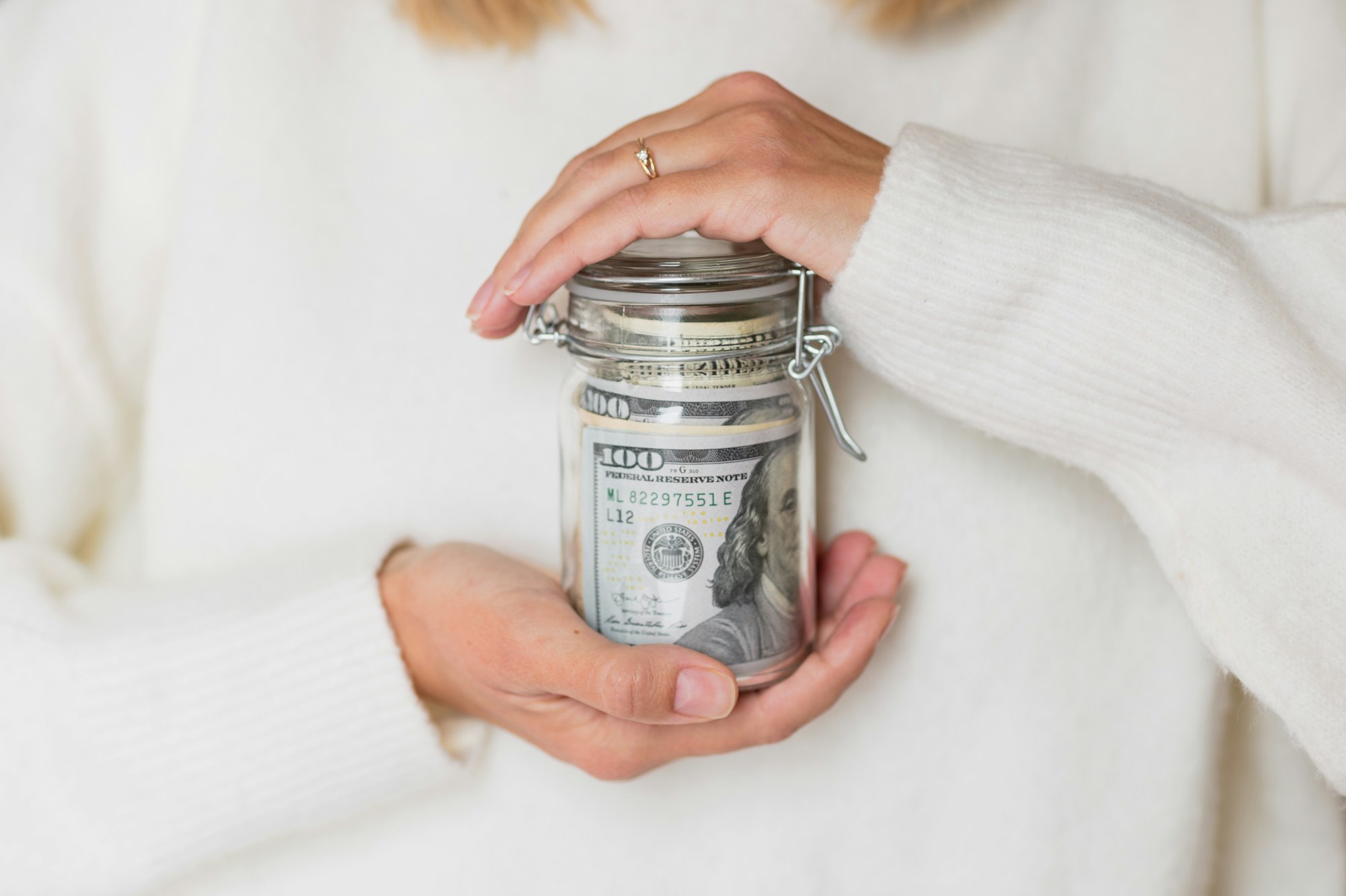Personal Loans in Cape Town