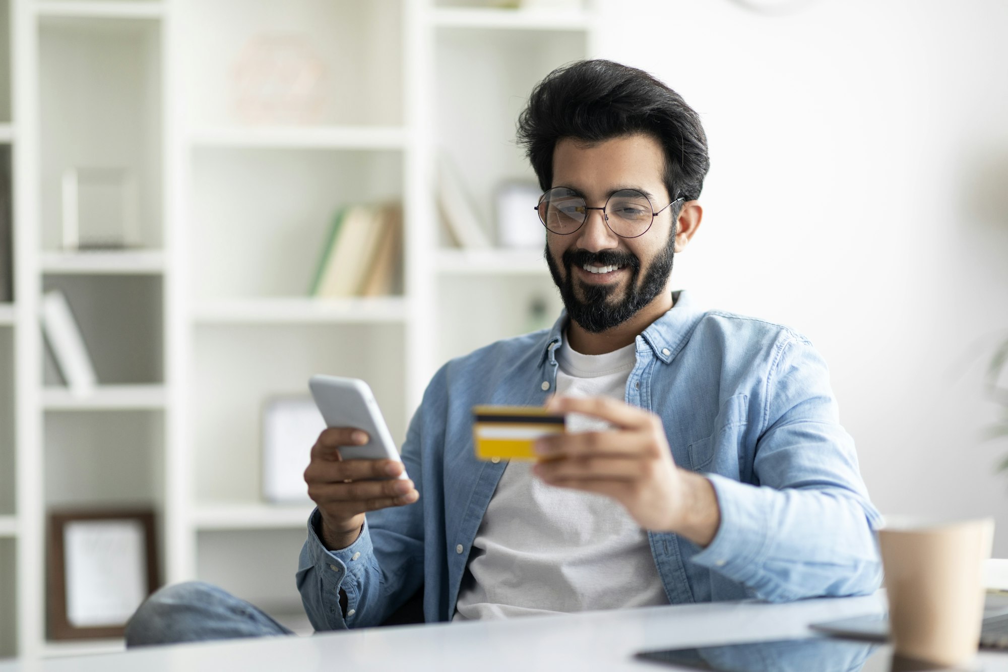 personal loans in massachusetts bad credit
