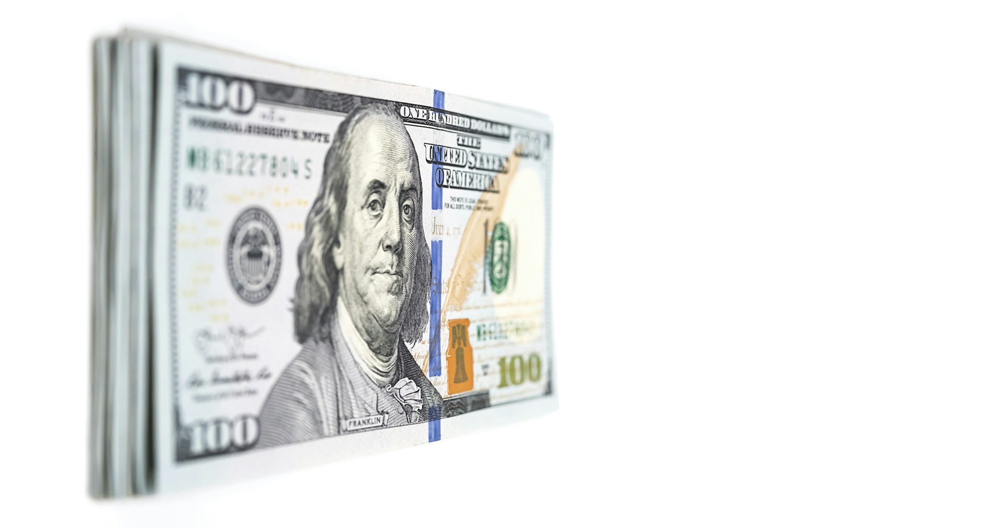Same-day personal loans in Hawaii