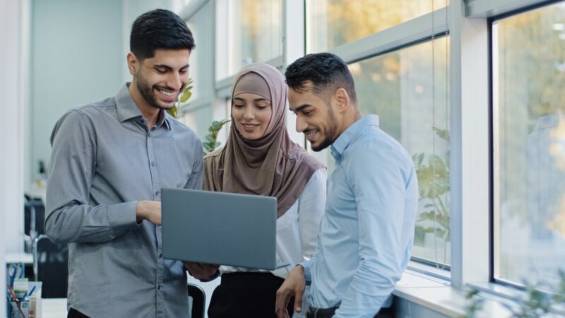 Personal Loan Application Process Explained