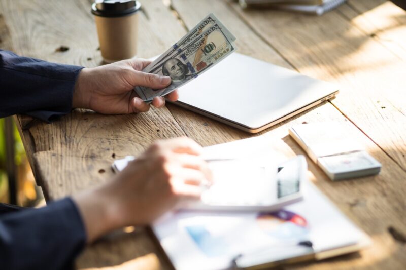 Late Payment Penalties for Personal Loans