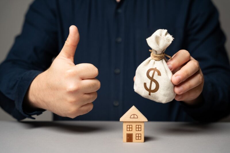 Instant Loan Approval Online