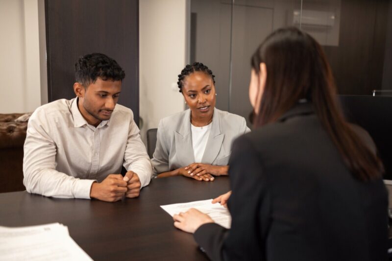 Bank-Specific Loan Eligibility Guidelines