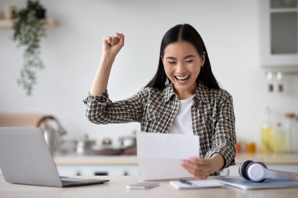 Student Loan Eligibility Criteria