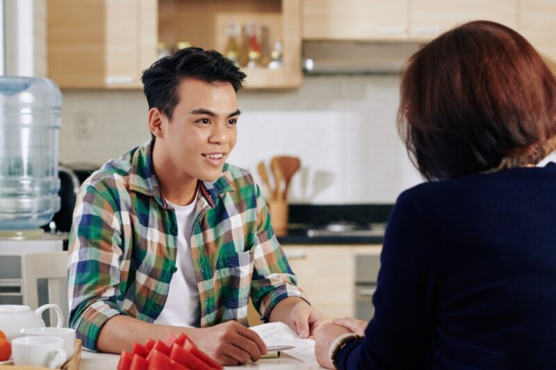 Student Loan Eligibility Criteria
