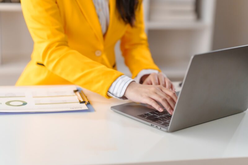Balloon Payment Options for Personal Loans