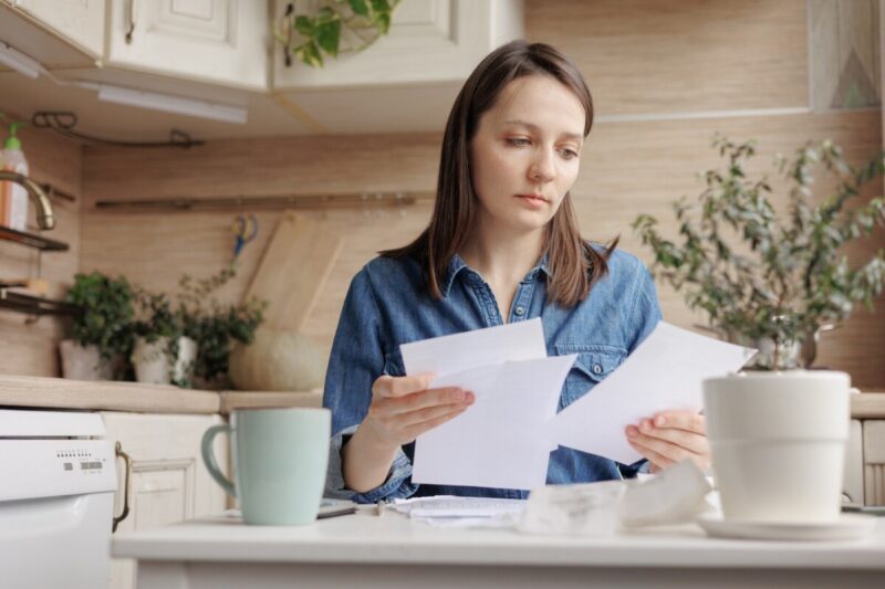 Personal Loan Repayment Options