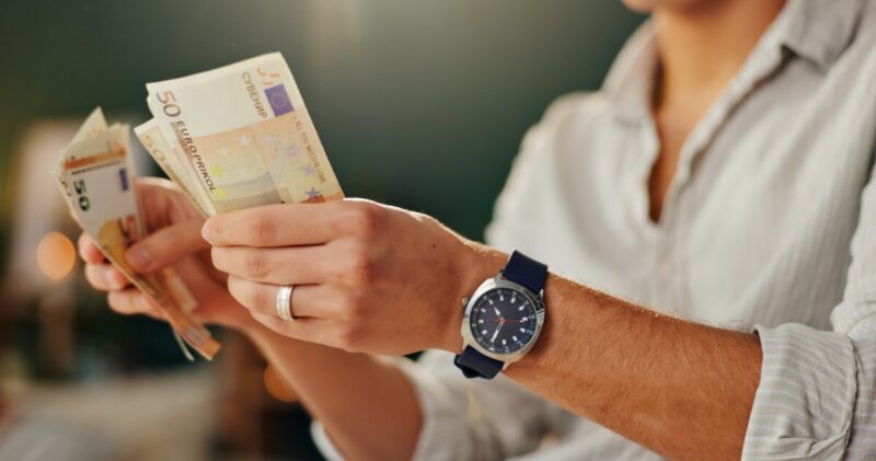 Loan Prepayment vs. Regular EMI Payments