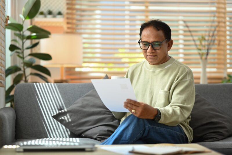 How to Set Up Automatic Loan Payments