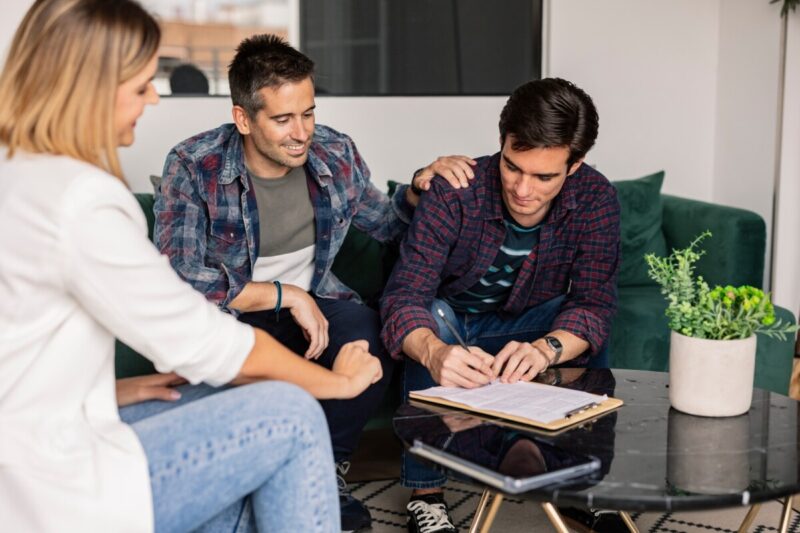 How to Choose the Right Loan Tenure
