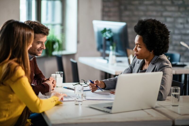 Early Loan Repayment Benefits