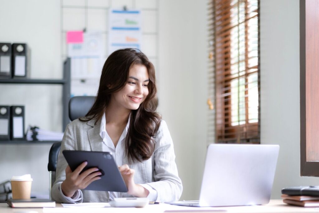 Personal Loan EMI Calculator