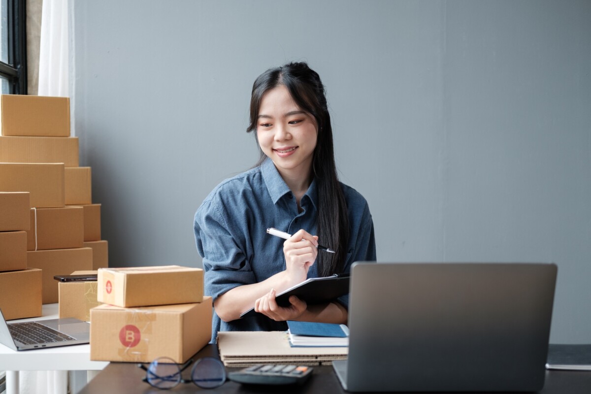 Personal Loans for Small Business Owners