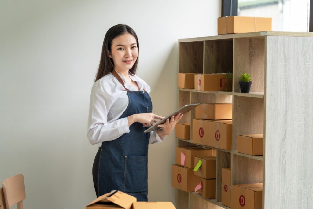 Personal Loans for Small Business Owners