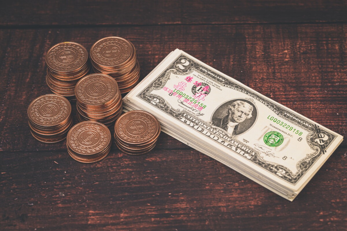 Instant Cash Loans Without Collateral