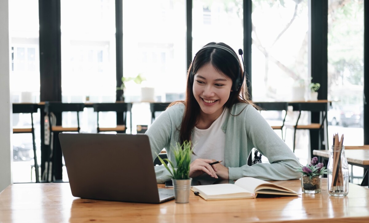 Personal Loans for Students and Education