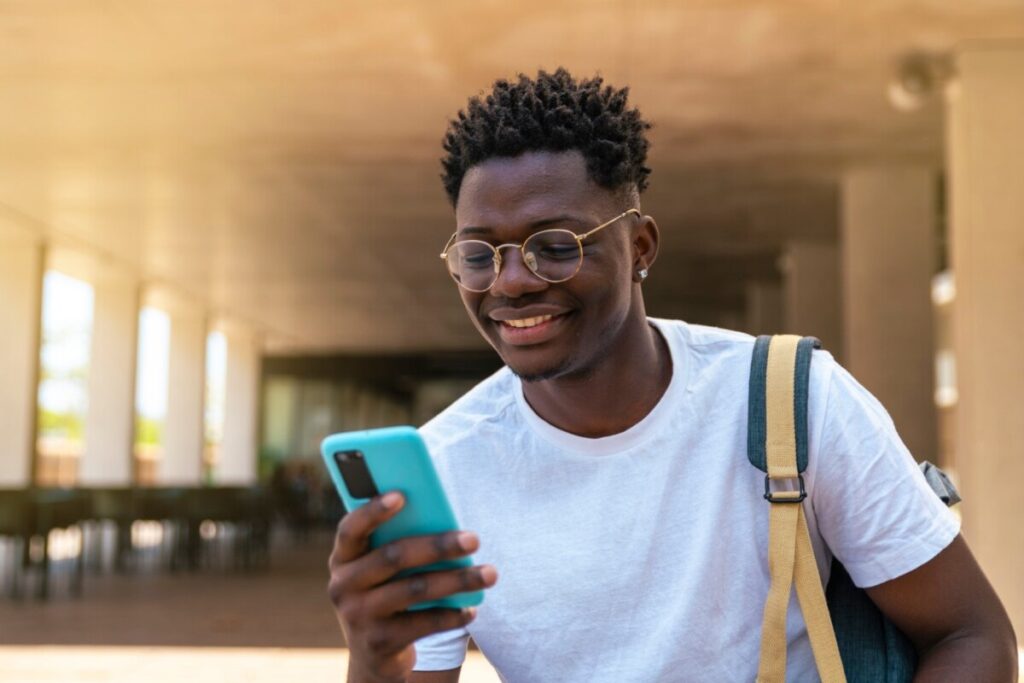 Personal Loans for Students and Education