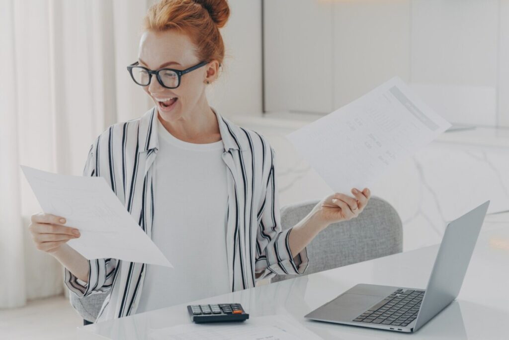 Monthly Loan Installment Calculator