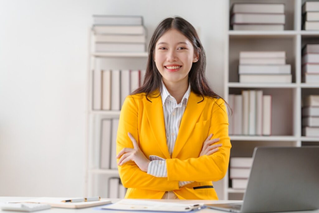 Loan Recovery Process Explained