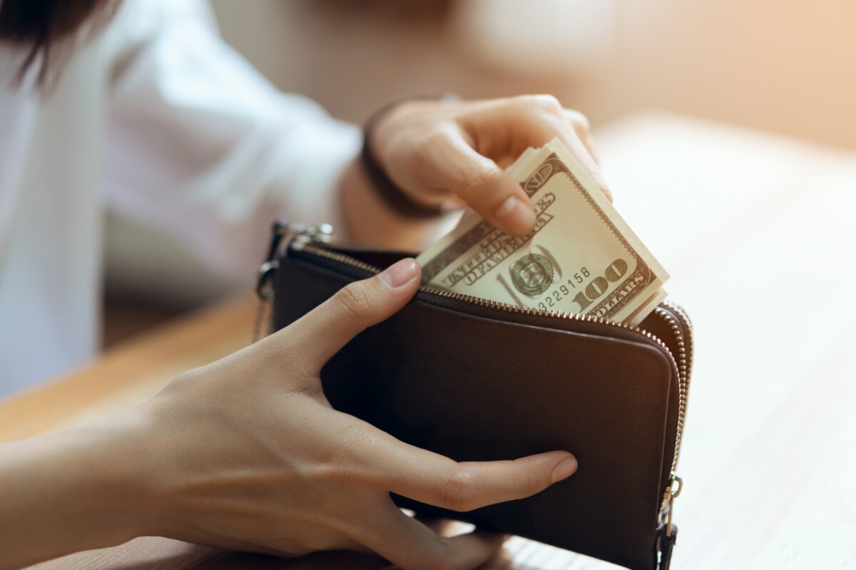 Unsecured Personal Loans Guide