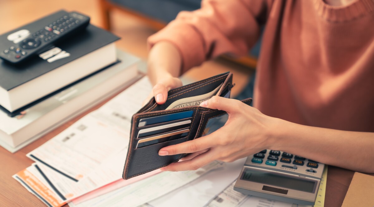 Personal Loans for Travel Expenses