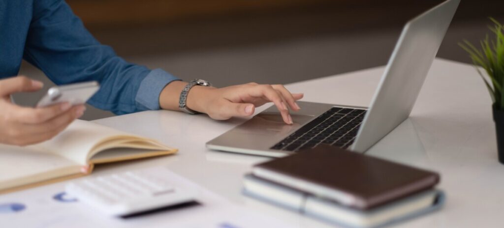 Debt Management Programs for Loan Borrowers