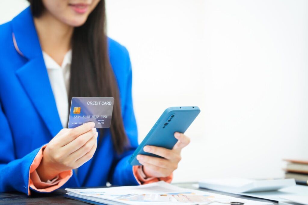 Bad Credit Loan Approval Strategies