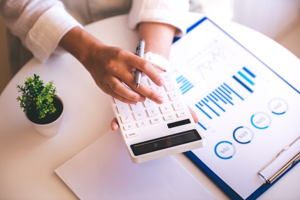 How to Lower Loan Repayment Interest