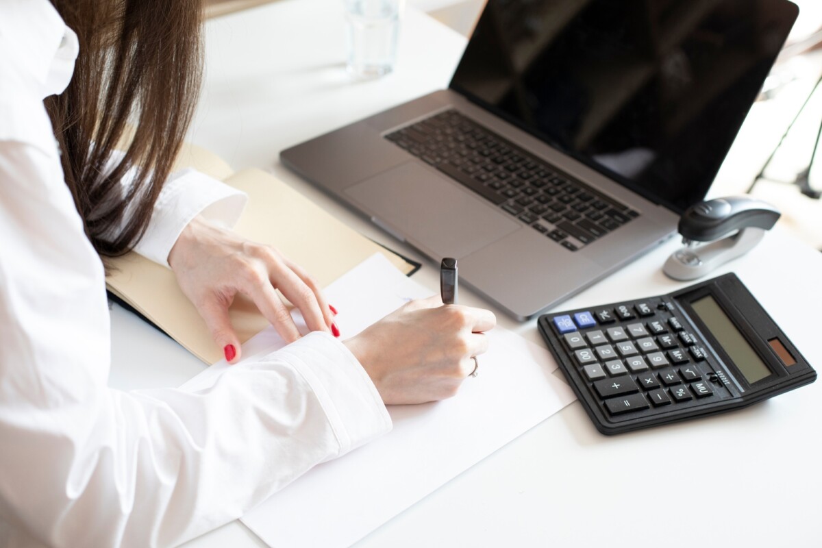 Credit Score Requirements for Loan Approval