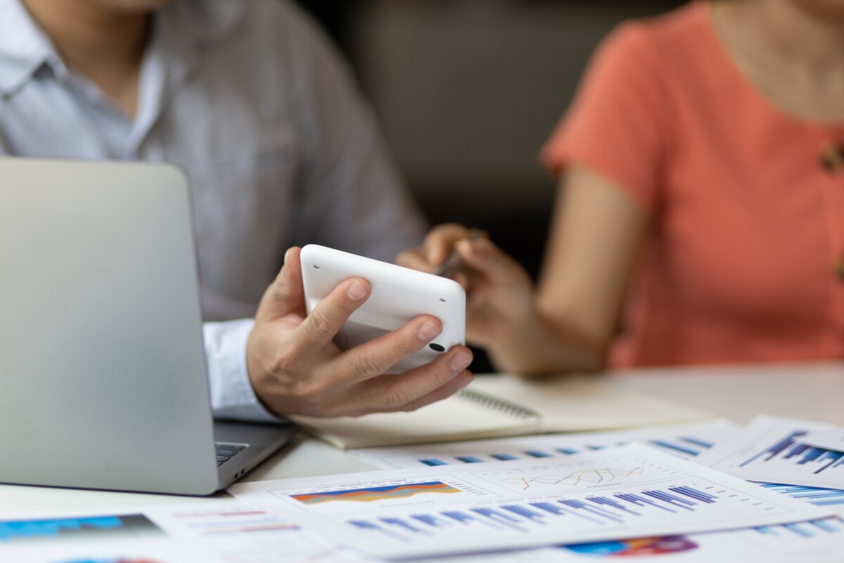 How to Lower Loan Repayment Interest