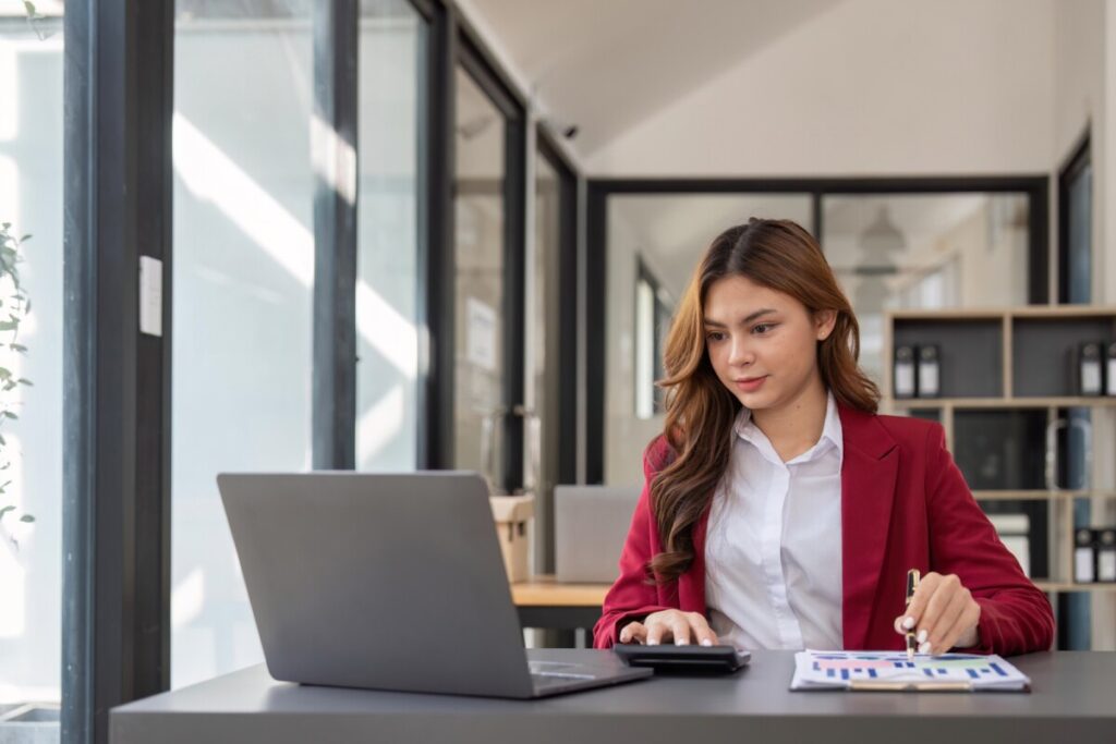 Loan Repayment Through Automatic Deductions