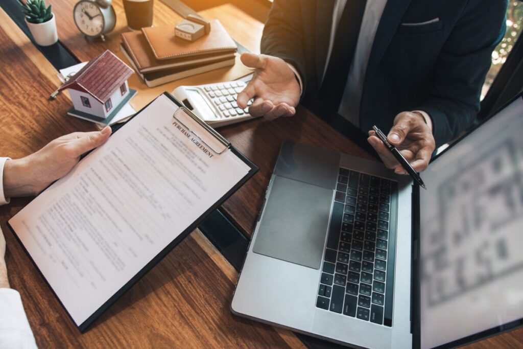 Loan Prepayment Penalty Explained