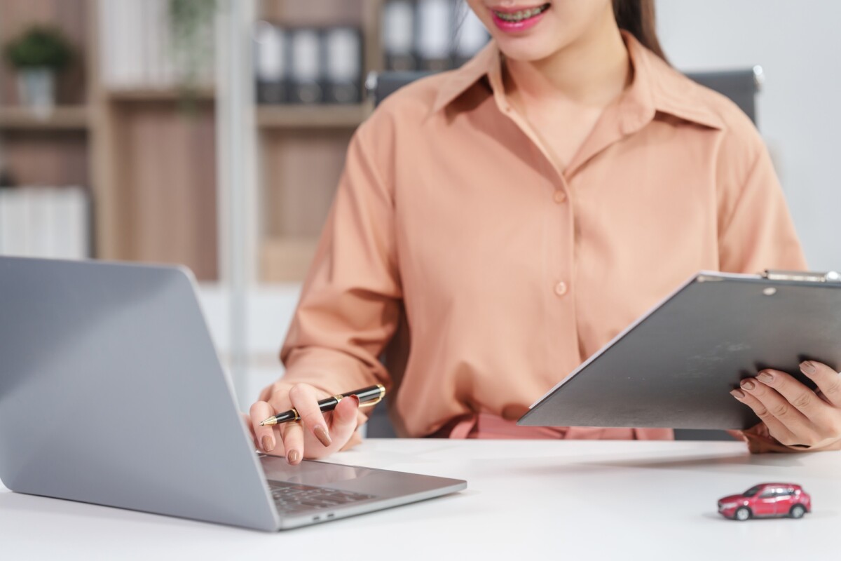 Loan Repayment Schedule Adjustments