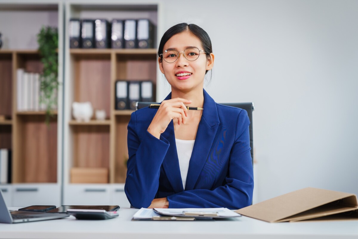 Factors Affecting Credit Score