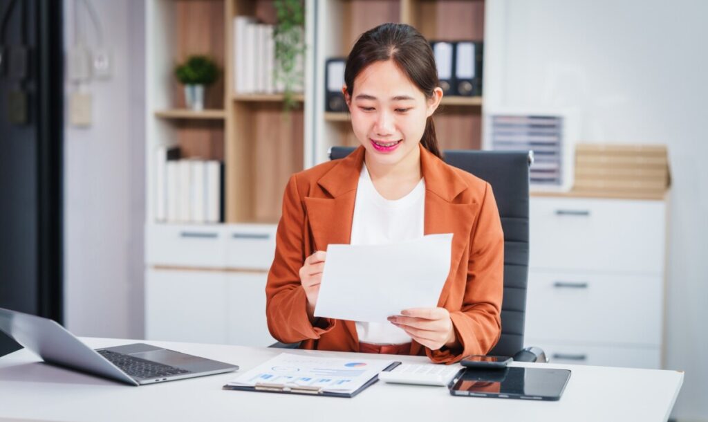 Loan Repayment Schedule Adjustments