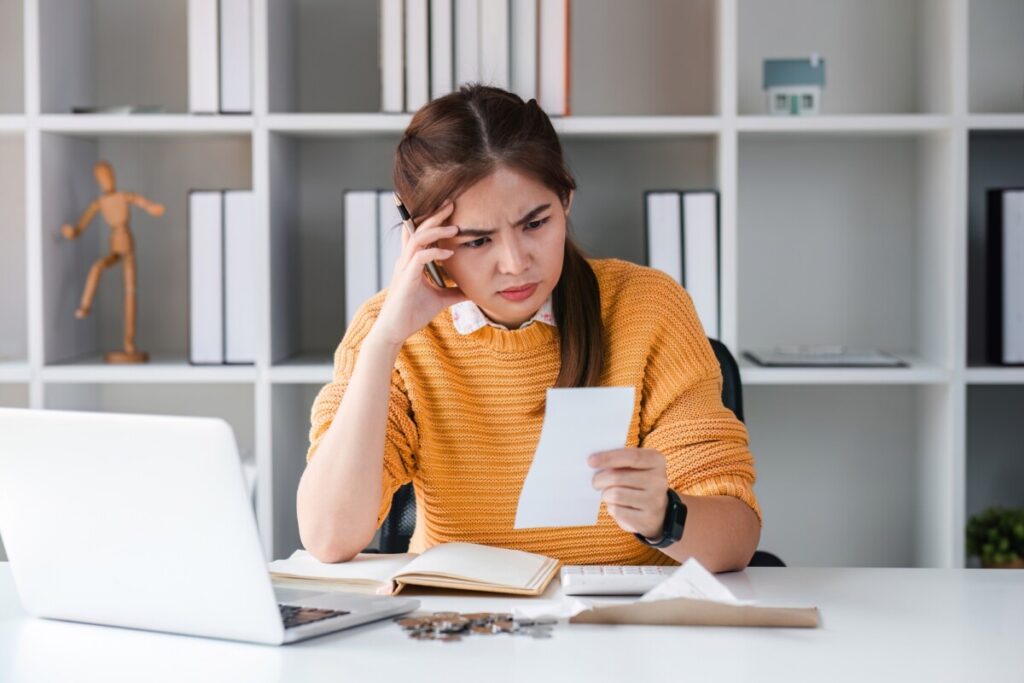 EMI Payment Due Date Tracker