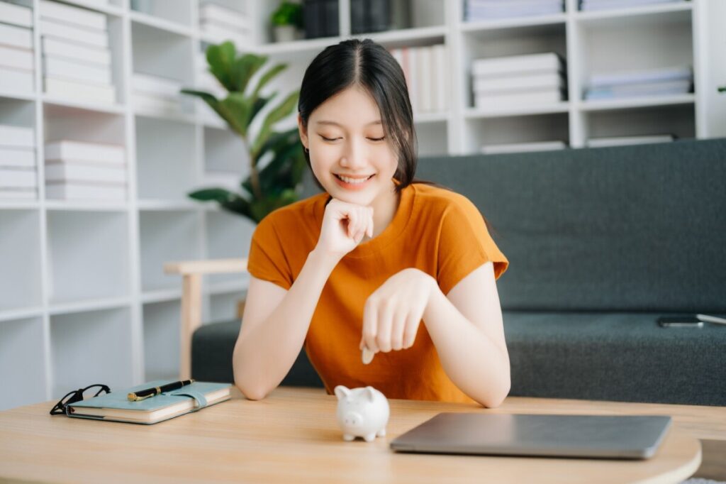 Soft vs. Hard Credit Inquiries Explained