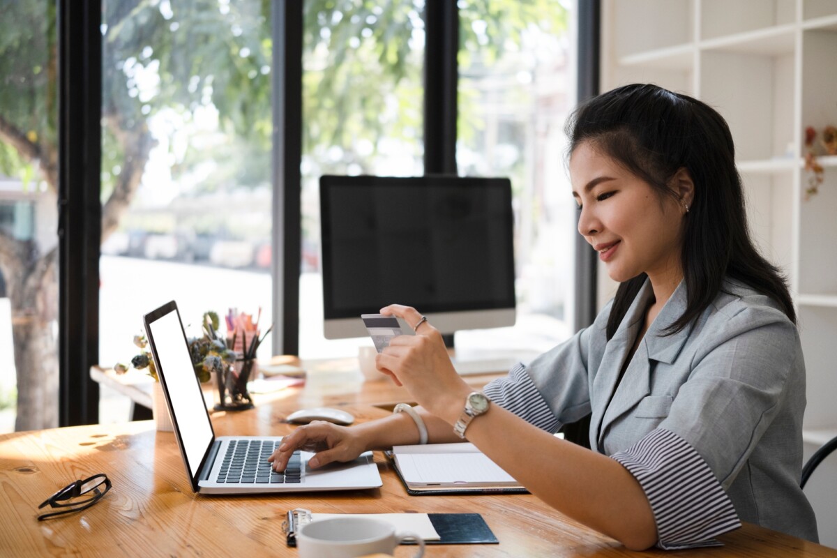 Managing Credit Card Debt Smartly