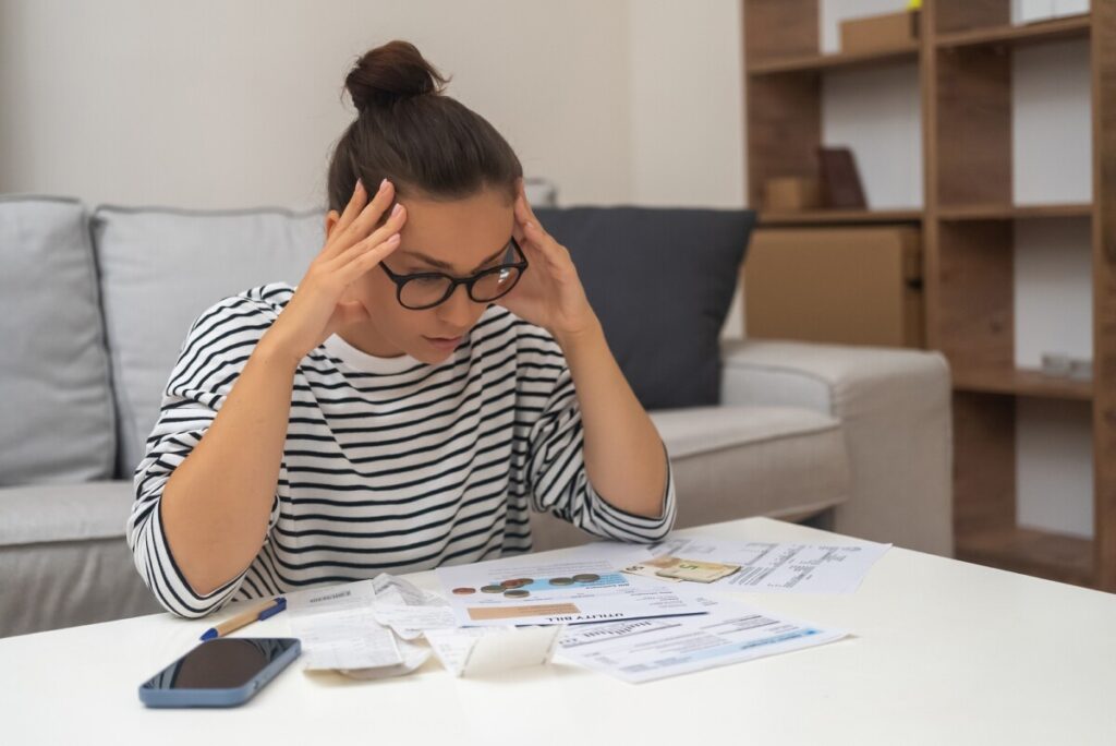 How to Pay Off Debts Faster