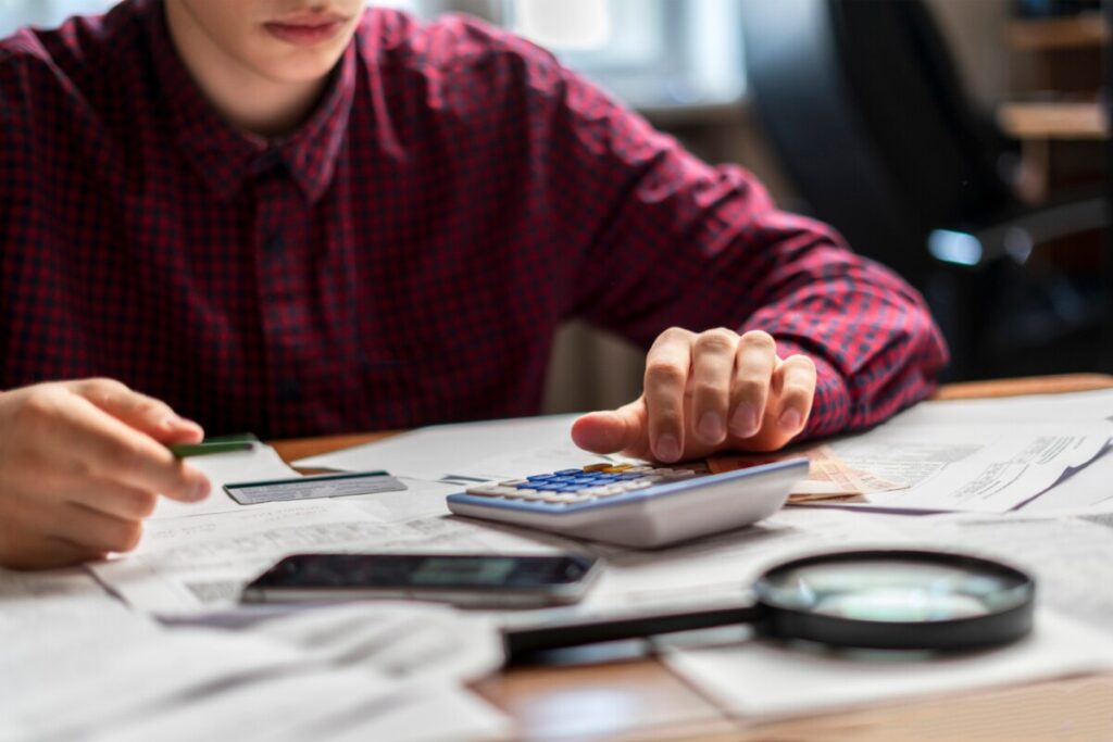 Debt Snowball vs. Debt Avalanche Method