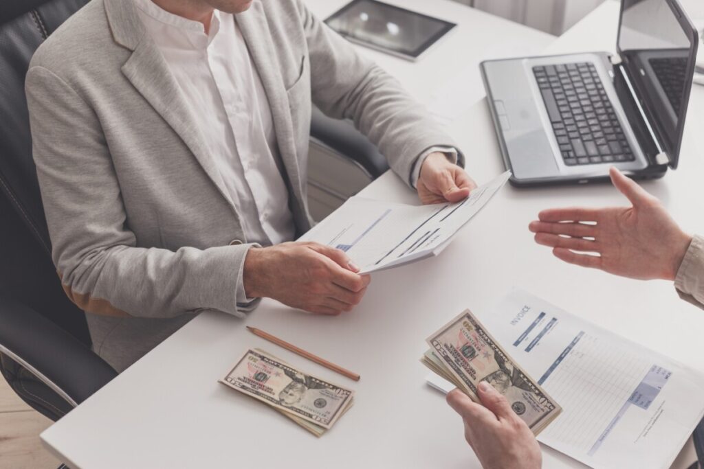 Impact of Loan Prepayment on EMI